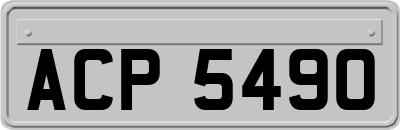 ACP5490