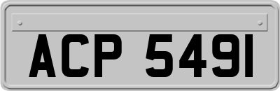 ACP5491