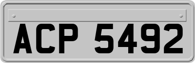 ACP5492