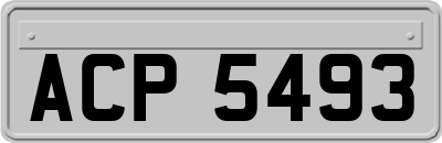ACP5493