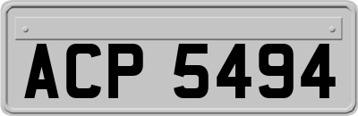 ACP5494