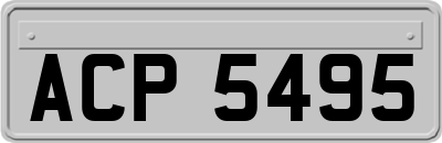 ACP5495