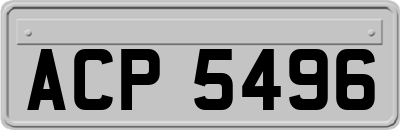 ACP5496