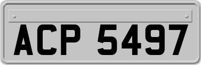 ACP5497