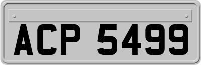 ACP5499