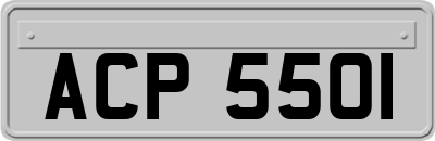 ACP5501