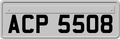 ACP5508