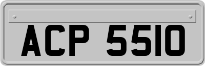 ACP5510