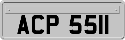 ACP5511