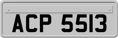 ACP5513