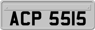 ACP5515