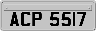 ACP5517