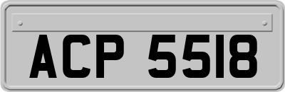 ACP5518