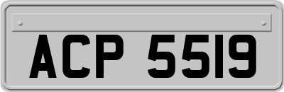 ACP5519