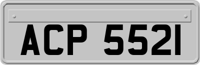 ACP5521