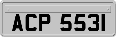 ACP5531