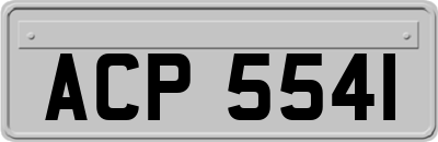 ACP5541