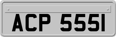 ACP5551