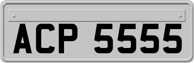 ACP5555