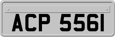 ACP5561