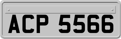 ACP5566