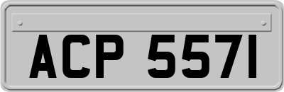ACP5571