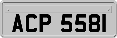 ACP5581