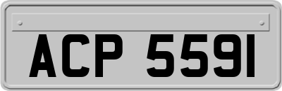 ACP5591