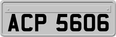 ACP5606