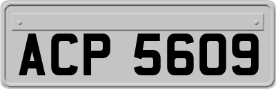 ACP5609