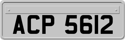 ACP5612