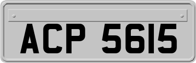 ACP5615