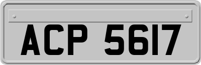 ACP5617