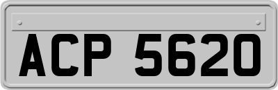 ACP5620