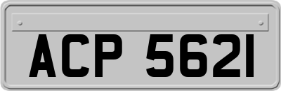 ACP5621