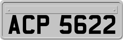 ACP5622