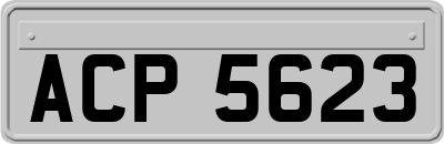 ACP5623