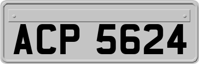 ACP5624