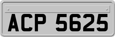 ACP5625