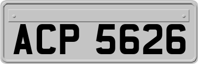 ACP5626