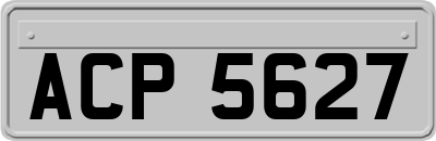 ACP5627
