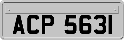 ACP5631