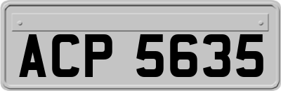 ACP5635