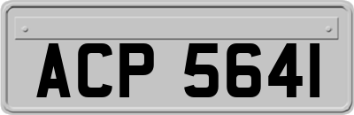 ACP5641