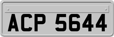 ACP5644