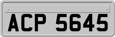 ACP5645