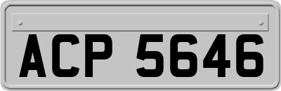 ACP5646