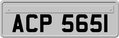 ACP5651