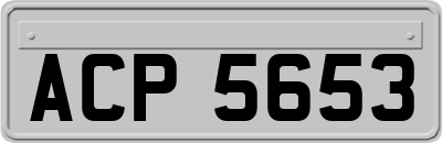 ACP5653