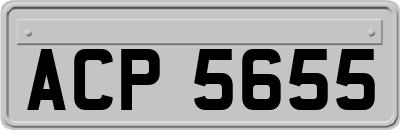 ACP5655